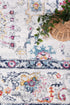 Desire Traditional Multi Rug - ADORE RUGS and FLOORING